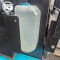 SUMITOMO ELECTRIC REACH TRUCK1.5 TON